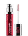 Catrice Volumizing Extreme Lip Booster product photo View 02 S