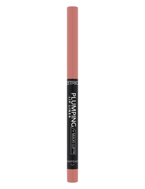 Catrice Plumping Lip Liner product photo