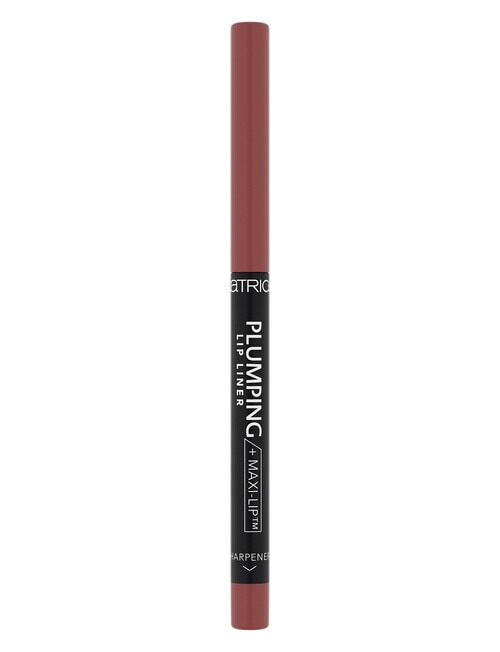 Catrice Plumping Lip Liner product photo