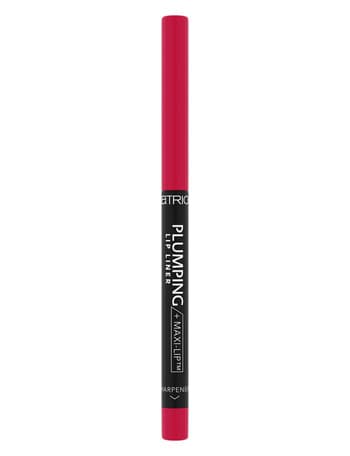 Catrice Plumping Lip Liner product photo
