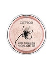 Catrice More Than Glow Highlighter product photo
