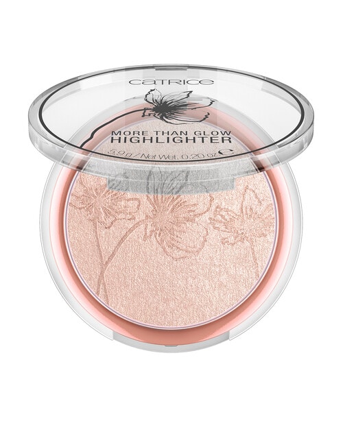 Catrice More Than Glow Highlighter product photo View 02 L