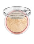Catrice More Than Glow Highlighter product photo View 02 S