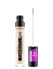 Catrice Liquid Camouflage High Coverage Concealer product photo View 02 S