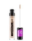 Catrice Liquid Camouflage High Coverage Concealer product photo View 02 S