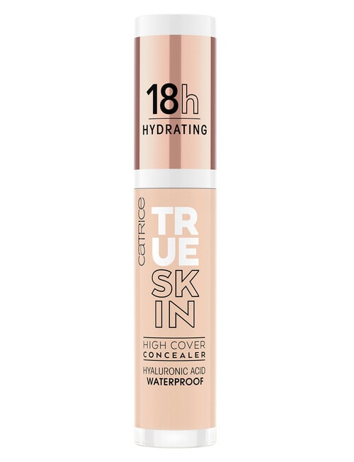 Catrice True Skin High Cover Concealer product photo