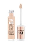Catrice True Skin High Cover Concealer product photo View 02 S
