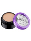 Catrice Ultimate Camouflage Cream product photo View 02 S