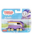 Thomas The Tank Engine Small Diecast Trains, Assorted product photo View 02 S