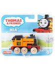 Thomas The Tank Engine Small Diecast Trains, Assorted product photo View 03 S