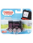 Thomas The Tank Engine Small Diecast Trains, Assorted product photo View 04 S
