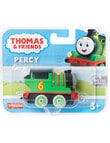Thomas The Tank Engine Small Diecast Trains, Assorted product photo View 05 S