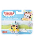 Thomas The Tank Engine Small Diecast Trains, Assorted product photo View 06 S
