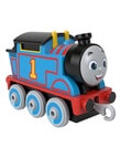 Thomas The Tank Engine Small Diecast Trains, Assorted product photo View 07 S