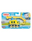 Thomas The Tank Engine Die-Cast Engines, Assorted product photo View 02 S