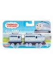 Thomas The Tank Engine Die-Cast Engines, Assorted product photo View 03 S