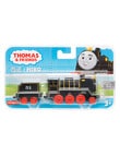 Thomas The Tank Engine Die-Cast Engines, Assorted product photo View 04 S