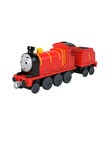 Thomas The Tank Engine Die-Cast Engines, Assorted product photo View 05 S