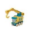 Thomas The Tank Engine Die-Cast Engines, Assorted product photo View 06 S