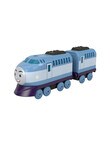 Thomas The Tank Engine Die-Cast Engines, Assorted product photo View 07 S