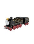 Thomas The Tank Engine Die-Cast Engines, Assorted product photo View 08 S
