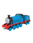 Thomas The Tank Engine Die-Cast Engines, Assorted product photo View 09 S