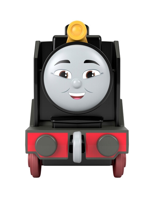 Thomas The Tank Engine Die-Cast Engines, Assorted product photo View 13 L