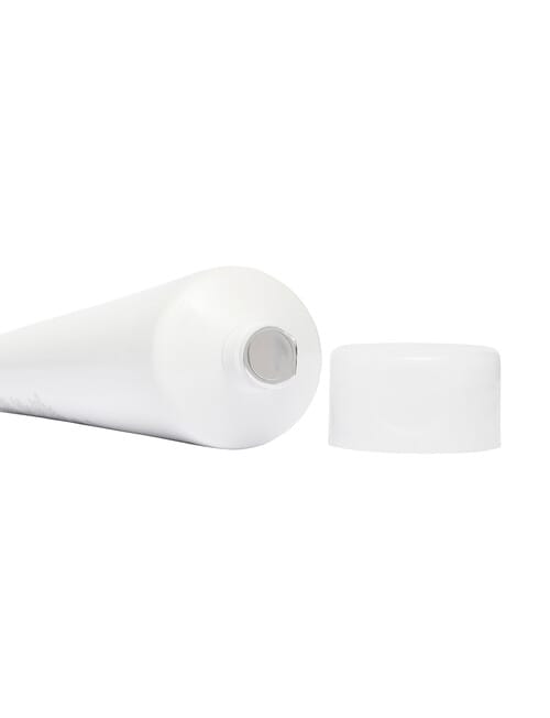 Natio Rosewater Hydration Moisture Balance Day Cream SPF50+, 90ml product photo View 03 L