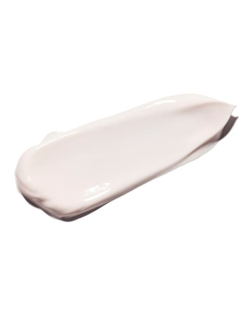 Natio Rosewater Hydration Moisture Balance Day Cream SPF50+, 90ml product photo View 04 L