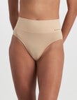 Berlei Understate Seamfree Full Brief, Nude 2 product photo