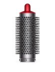 Dyson Airwrap Styler Complete, Red & Nickel product photo View 05 S
