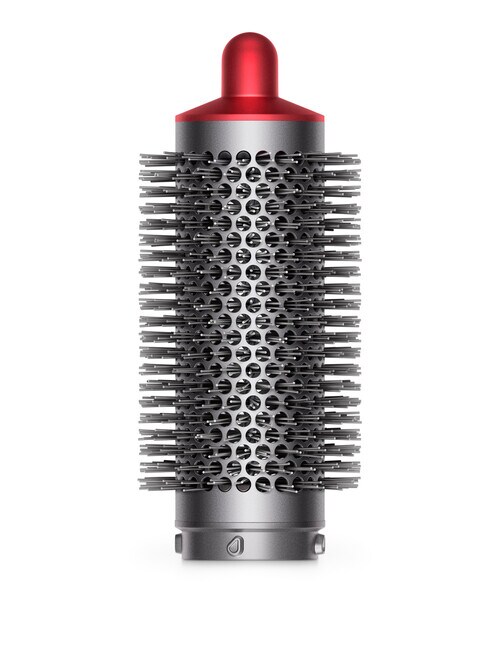 Dyson Airwrap Styler Complete, Red & Nickel product photo View 05 L