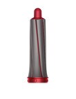 Dyson Airwrap Styler Complete, Red & Nickel product photo View 06 S