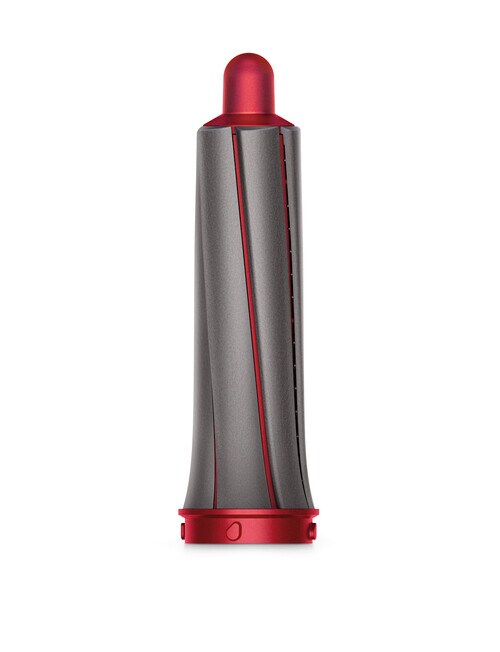 Dyson Airwrap Styler Complete, Red & Nickel product photo View 06 L