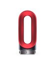 Dyson Airwrap Styler Complete, Red & Nickel product photo View 07 S