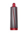Dyson Airwrap Styler Complete, Red & Nickel product photo View 08 S