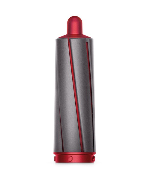 Dyson Airwrap Styler Complete, Red & Nickel product photo View 08 L