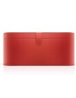 Dyson Airwrap Styler Complete, Red & Nickel product photo View 10 S