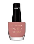 Max Factor Nailfinity #215 Standing Ovation product photo