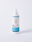 Pelle Fabric Deodoriser, 250ml product photo