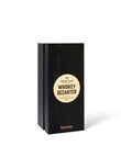 Stevens Social Club Bar Decanter product photo View 02 S