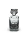 Stevens Social Club Bar Decanter product photo View 03 S
