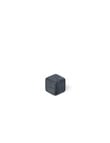 Stevens Social Club Bar Whiskey Stones with Tray Set, Set of 6 product photo View 03 S