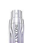 Lancome Renergie H.C.F. Triple Serum, 50ml product photo View 02 S