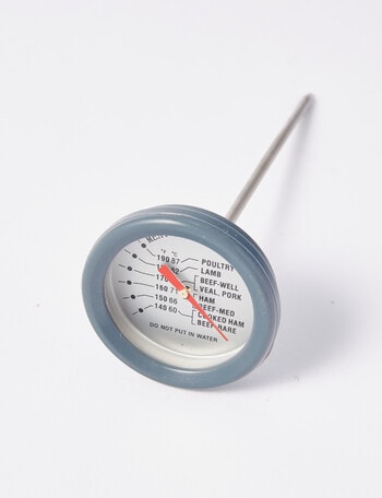 Baccarat Meat Thermometer product photo
