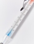 Bakers Delight Bakers Delight Candy Thermometer product photo View 03 S