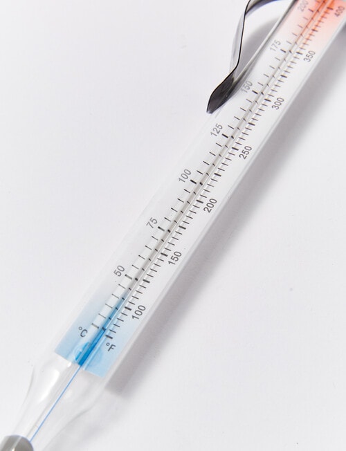 Bakers Delight Bakers Delight Candy Thermometer product photo View 03 L