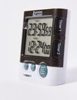 Bakers Delight Bakers Delight Kitchen Timer product photo View 02 S