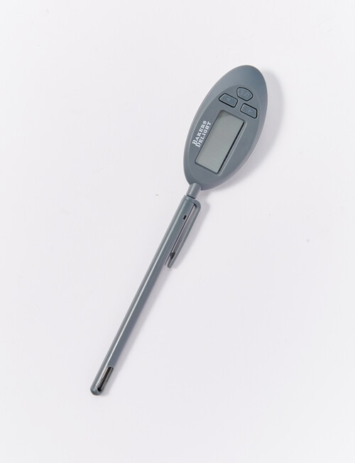 Bakers Delight Bakers Delight Thermometer & Timer product photo View 02 L