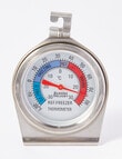 Bakers Delight Bakers Delight Fridge Thermometer product photo View 02 S